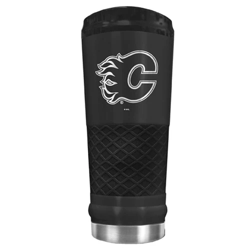 Hot Sale π€© Great-American-Products Travel Cups NHL Calgary Flames Powder π§₯ Coated Stainless Steel Tumbler π 1 Hot Sale π€© Great-American-Products Travel Cups NHL Calgary Flames Powder π§₯ Coated Stainless Steel Tumbler π