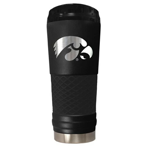 Brand new π Great-American-Products Travel Cups NCAA Iowa Hawkeyes Powder π§₯ Coated Stainless Steel Tumbler π 1 Brand new π Great-American-Products Travel Cups NCAA Iowa Hawkeyes Powder π§₯ Coated Stainless Steel Tumbler π