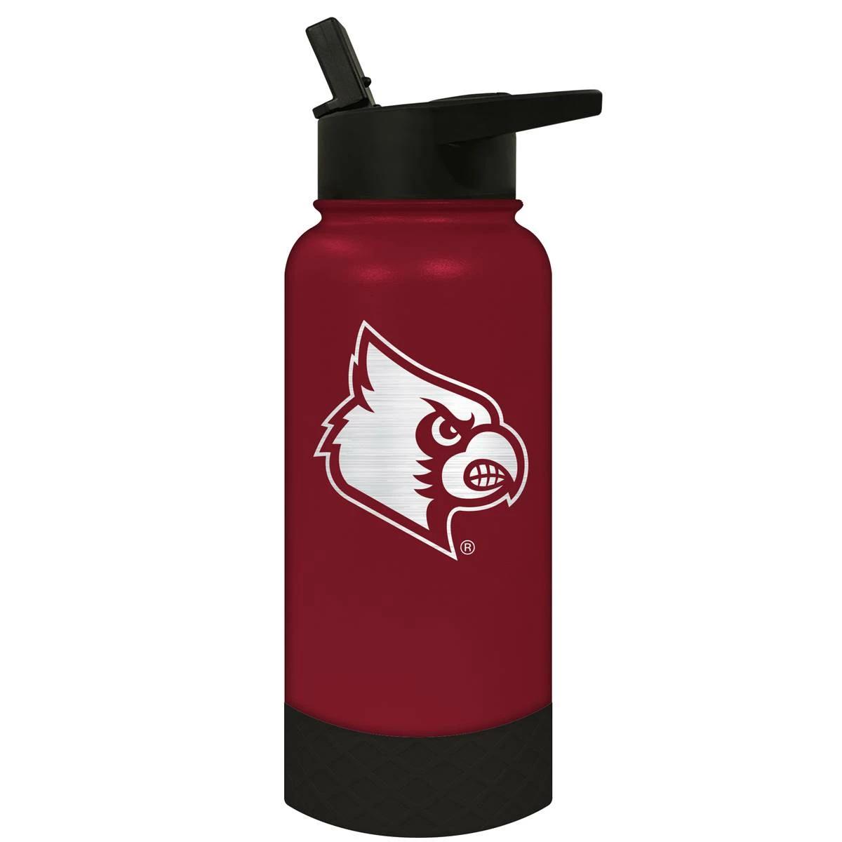 Best Sale π Great-American-Products Water Bottles Great American Products 32oz. Louisville Cardinals Water Bottle π€© 1 Best Sale π Great-American-Products Water Bottles Great American Products 32oz. Louisville Cardinals Water Bottle π€©