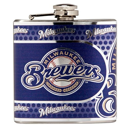 Best reviews of π Great-American-Products Flasks MLB Los Angeles Dodgers 6oz Stainless Steel Flask β¨ 1 Best reviews of π Great-American-Products Flasks MLB Los Angeles Dodgers 6oz Stainless Steel Flask β¨