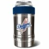 Buy 👏 Great-American-Products Koozie & Can Holders Los Angeles Dodgers MLB Vacuum Insulated Can Holder 😀