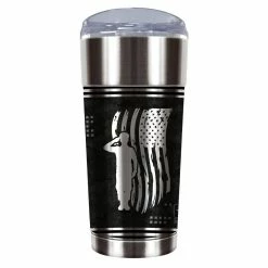 Coupon 👏 Great-American-Products Travel Cups U.S. Army Eagle Tumbler 😀