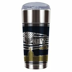 Cheap 🛒 Great-American-Products Travel Accessories U. S. Army Eagle Tumbler 👏