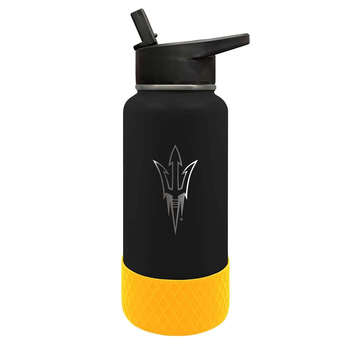 Outlet β Great-American-Products Water Bottles Great American Products 32oz. Arizona State Sun Devils Bottle π₯ 1 Outlet β Great-American-Products Water Bottles Great American Products 32oz. Arizona State Sun Devils Bottle π₯