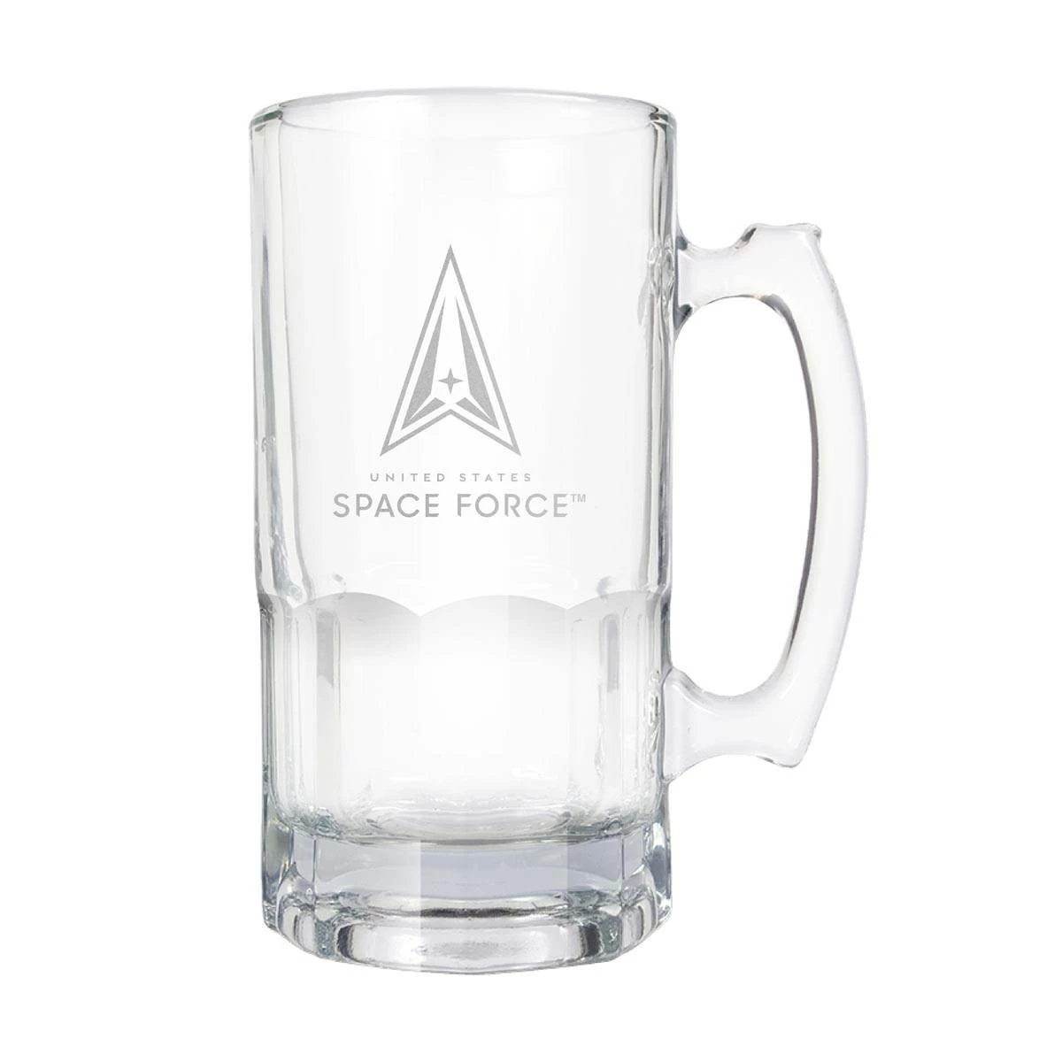 Wholesale π Great-American-Products Mugs US Space Force Macho Mug β 1 Wholesale π Great-American-Products Mugs US Space Force Macho Mug β