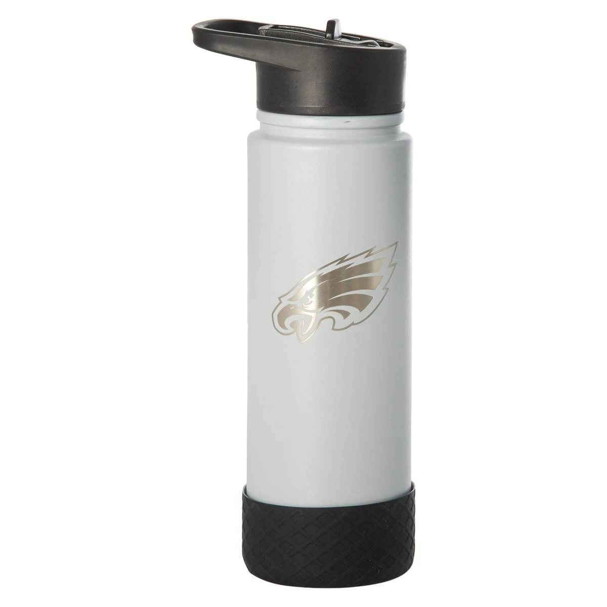 Top 10 π Great-American-Products Water Bottles Eagles 24oz. Stainless Steel Water Bottle π€© 1 Top 10 π Great-American-Products Water Bottles Eagles 24oz. Stainless Steel Water Bottle π€©