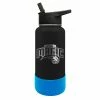 Best Pirce ✔️ Great-American-Products Water Bottles Great American Products 32oz. Orlando Magic Water Bottle 🧨