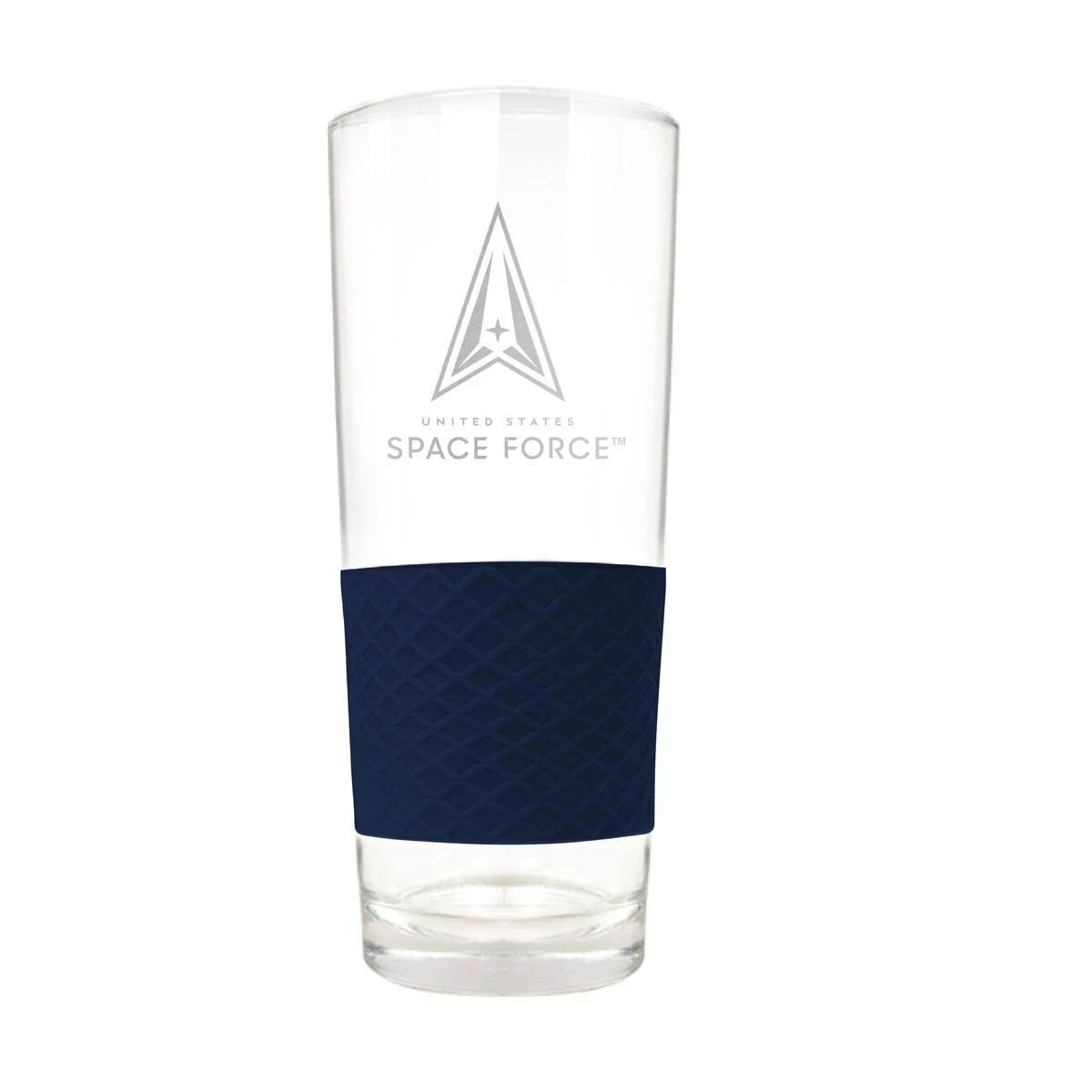 Best deal π Great-American-Products All Purpose Glasses US Space Force Score Pint Glass π 1 Best deal π Great-American-Products All Purpose Glasses US Space Force Score Pint Glass π