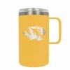 Promo ✔️ Great-American-Products Travel Cups Great American Products 18oz. Missouri Tigers Hustle Mug ✨