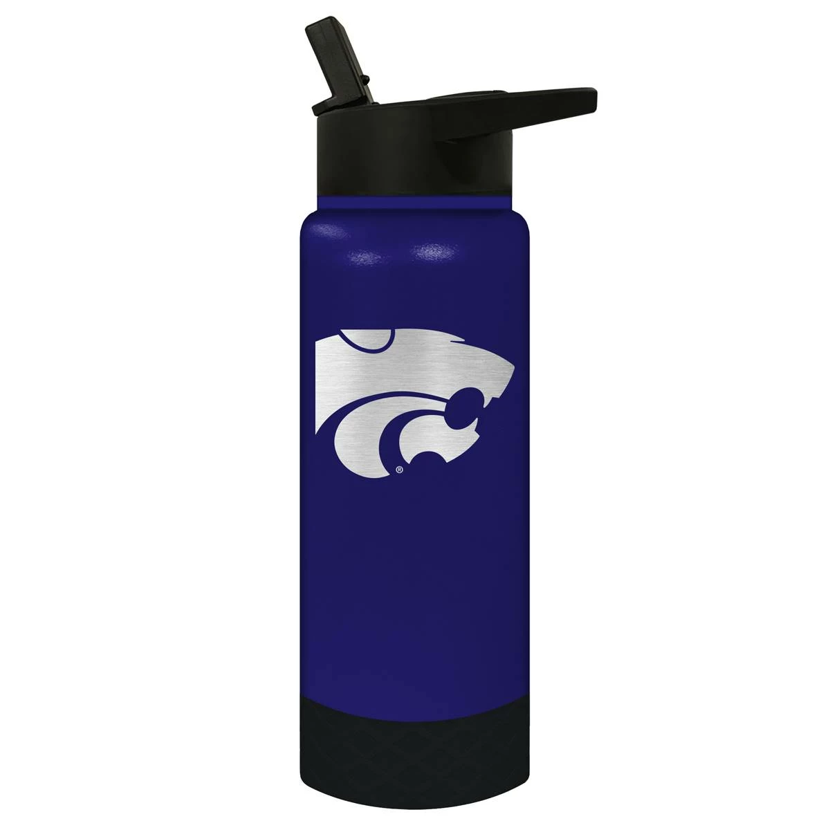 Best reviews of π€© Great-American-Products Water Bottles Great American Products 24oz. Jr. Kansas State Wildcats Bottle βοΈ 1 Best reviews of π€© Great-American-Products Water Bottles Great American Products 24oz. Jr. Kansas State Wildcats Bottle βοΈ
