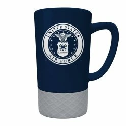 Budget 👍 Great-American-Products Mugs U.S. Air Force Jump Ceramic Mug 🥰