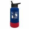 Best reviews of ⌛ Great-American-Products Water Bottles Great American Products 32oz. New York Rangers Water Bottle 😍