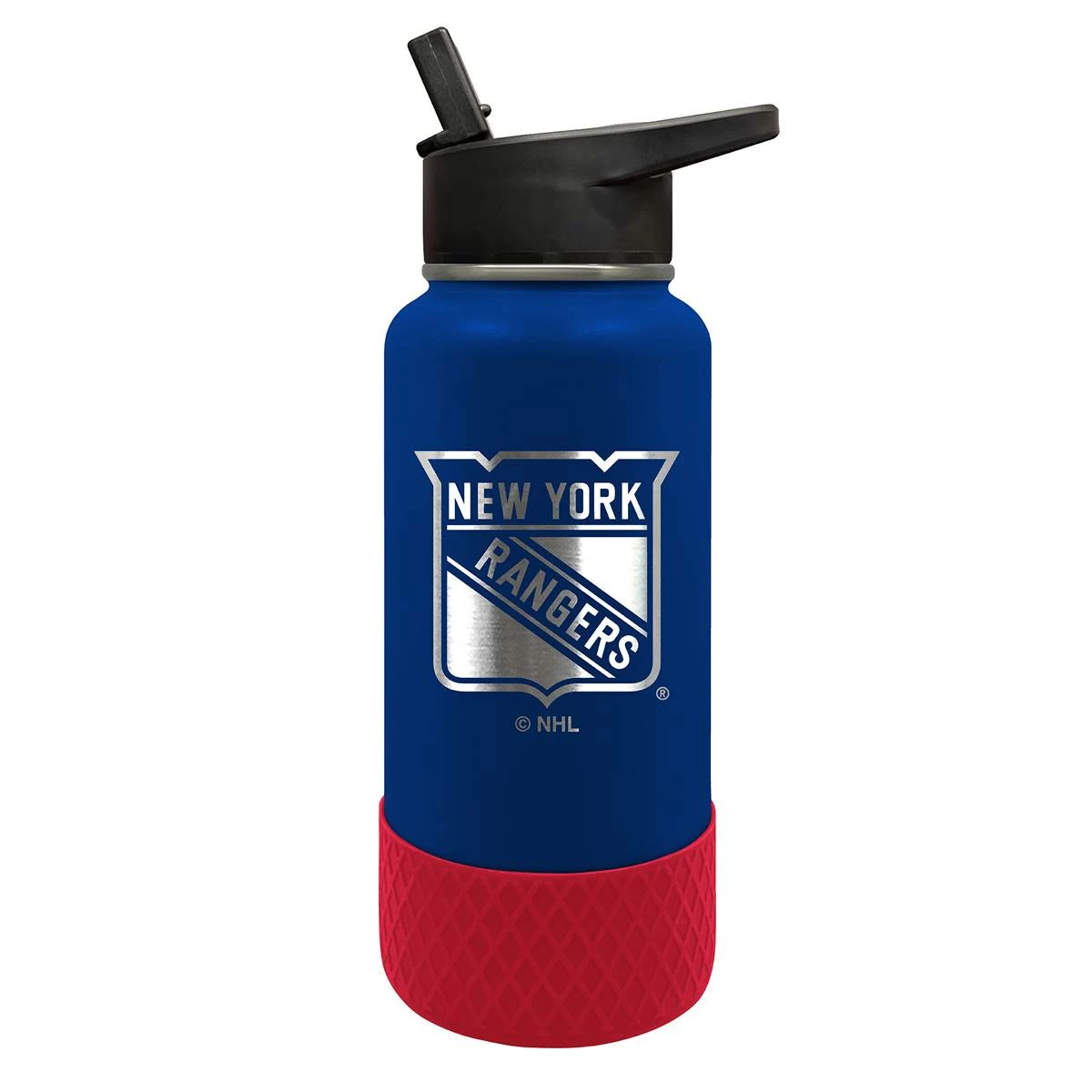 Best reviews of β Great-American-Products Water Bottles Great American Products 32oz. New York Rangers Water Bottle π 1 Best reviews of β Great-American-Products Water Bottles Great American Products 32oz. New York Rangers Water Bottle π