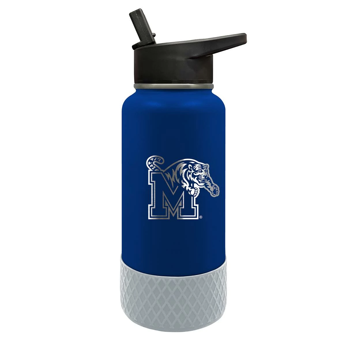 Brand new π€© Great-American-Products Water Bottles Great American Products 32oz. Memphis Tigers Water Bottle π 1 Brand new π€© Great-American-Products Water Bottles Great American Products 32oz. Memphis Tigers Water Bottle π