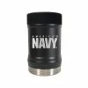 Coupon 🎁 Great-American-Products Koozie & Can Holders U.S. Navy Stealth Locker Can Holder ⭐