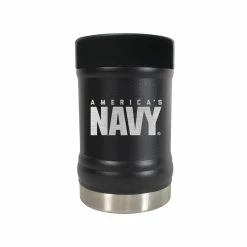 Coupon 🎁 Great-American-Products Koozie & Can Holders U.S. Navy Stealth Locker Can Holder ⭐