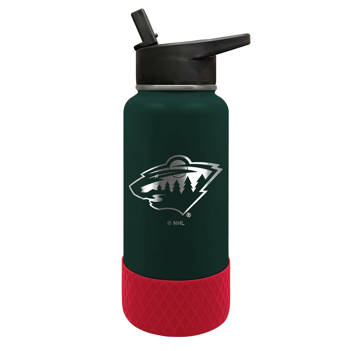 Best deal π Great-American-Products Water Bottles Great American Products 32oz. Minnesota Wild Bottle π 1 Best deal π Great-American-Products Water Bottles Great American Products 32oz. Minnesota Wild Bottle π