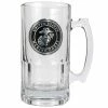 Cheapest 🔥 Great-American-Products Beer Glasses U.S. Marines 1 Liter Macho Mug 🛒