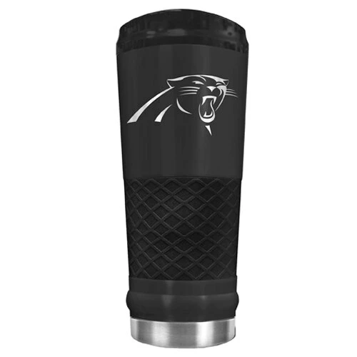 Top 10 βοΈ Great-American-Products Travel Cups NFL Carolina Panthers π§₯ Coated Stainless Steel Tumbler π 1 Top 10 βοΈ Great-American-Products Travel Cups NFL Carolina Panthers π§₯ Coated Stainless Steel Tumbler π