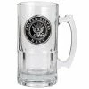 Budget 🤩 Great-American-Products Beer Glasses U.S. Navy 1 Liter Macho Mug ❤️