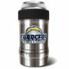Deals 🎉 Great-American-Products Koozie & Can Holders NFL Los Angeles Chargers Vacuum Insulated Can Holder ✔️