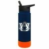 Brand new 🧨 Great-American-Products Water Bottles Great American Products 24oz. Jr. Auburn Tigers Water Bottle 🔥