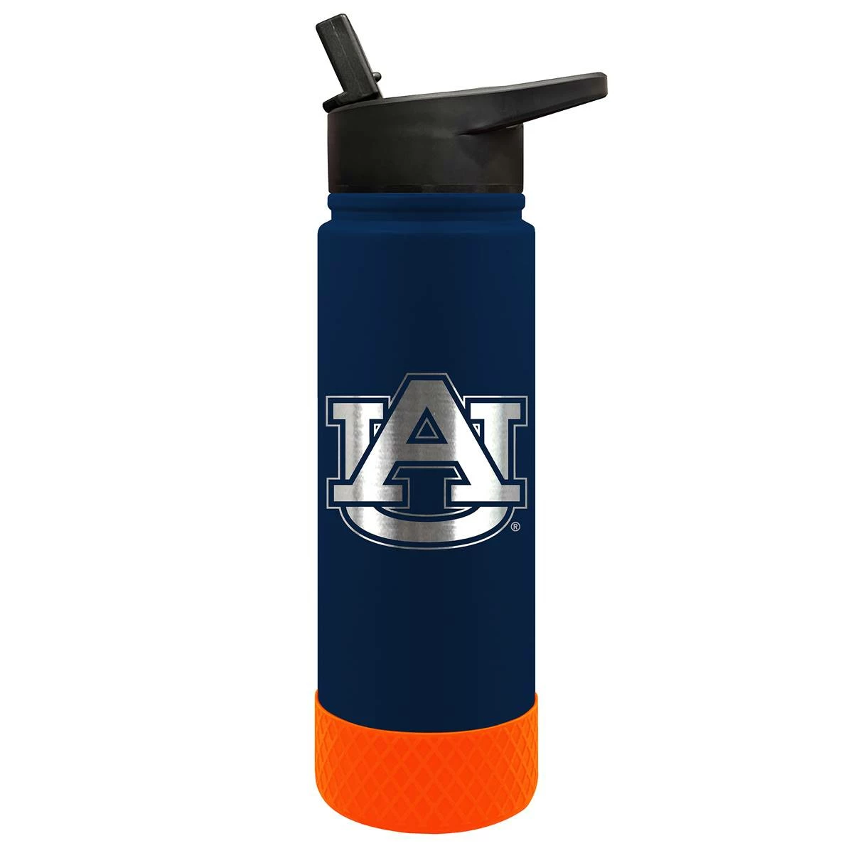 Brand new 𧨠Great-American-Products Water Bottles Great American Products 24oz. Jr. Auburn Tigers Water Bottle π₯ 1 Brand new 𧨠Great-American-Products Water Bottles Great American Products 24oz. Jr. Auburn Tigers Water Bottle π₯