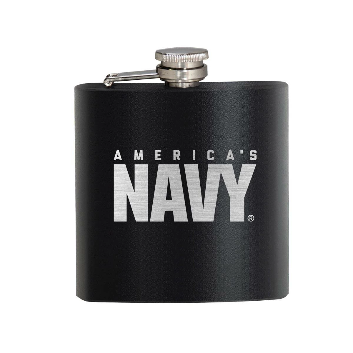 Wholesale π Great-American-Products Flasks U. S. Army Stealth Hip Flask π 1 Wholesale π Great-American-Products Flasks U. S. Army Stealth Hip Flask π