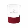 Outlet ✔️ Great-American-Products Cocktail Glasses U.S. Marines Commissioner 15oz. Rocks Glass 👍