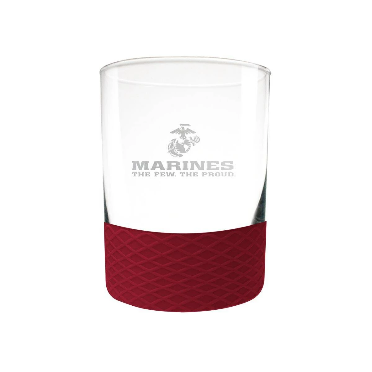 Outlet βοΈ Great-American-Products Cocktail Glasses U.S. Marines Commissioner 15oz. Rocks Glass π 1 Outlet βοΈ Great-American-Products Cocktail Glasses U.S. Marines Commissioner 15oz. Rocks Glass π