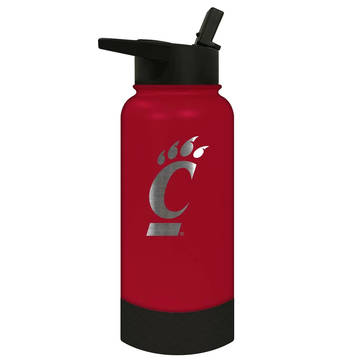 Best reviews of βοΈ Great-American-Products Water Bottles Great American Products 32oz. Cincinnati Bearcats Water Bottle π 1 Best reviews of βοΈ Great-American-Products Water Bottles Great American Products 32oz. Cincinnati Bearcats Water Bottle π