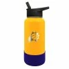 Outlet 😍 Great-American-Products Water Bottles Great American Products 32oz. Phoenix Suns Water Bottle ✔️