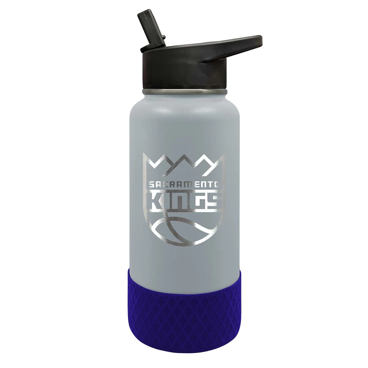 Hot Sale π Great-American-Products Water Bottles Great American Products 32oz. Sacramento Kings Water Bottle π 1 Hot Sale π Great-American-Products Water Bottles Great American Products 32oz. Sacramento Kings Water Bottle π