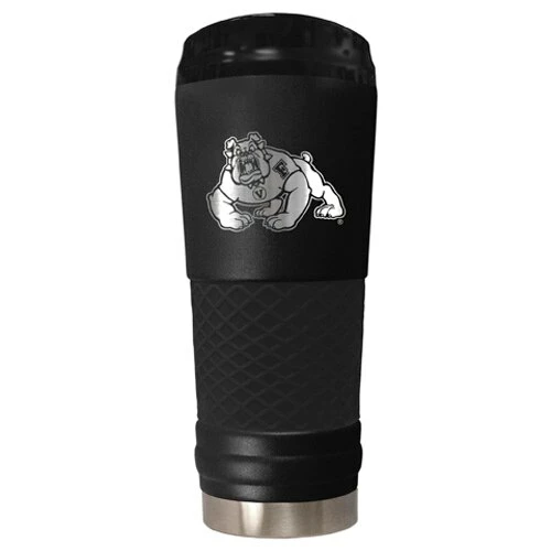 Best Pirce π Great-American-Products Travel Cups NCAA Fresno State Bulldogs Powder π§₯ Coated Stainless Steel Tumbler π 1 Best Pirce π Great-American-Products Travel Cups NCAA Fresno State Bulldogs Powder π§₯ Coated Stainless Steel Tumbler π