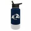 Promo 🔔 Great-American-Products Water Bottles Great American Products 32oz. Las Angeles Rams Water Bottle 🎁