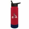Wholesale 👏 Great-American-Products Water Bottles Great American Products 24oz. Jr. St. Louis Cardinals Bottle 👏