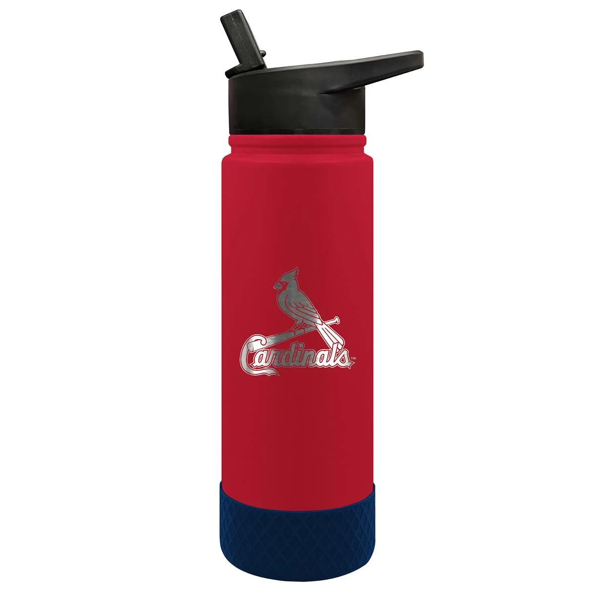 Wholesale π Great-American-Products Water Bottles Great American Products 24oz. Jr. St. Louis Cardinals Bottle π 1 Wholesale π Great-American-Products Water Bottles Great American Products 24oz. Jr. St. Louis Cardinals Bottle π