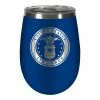 Best deal 🧨 Great-American-Products Wine Glasses U.S. Air Force Wine Tumbler 😍