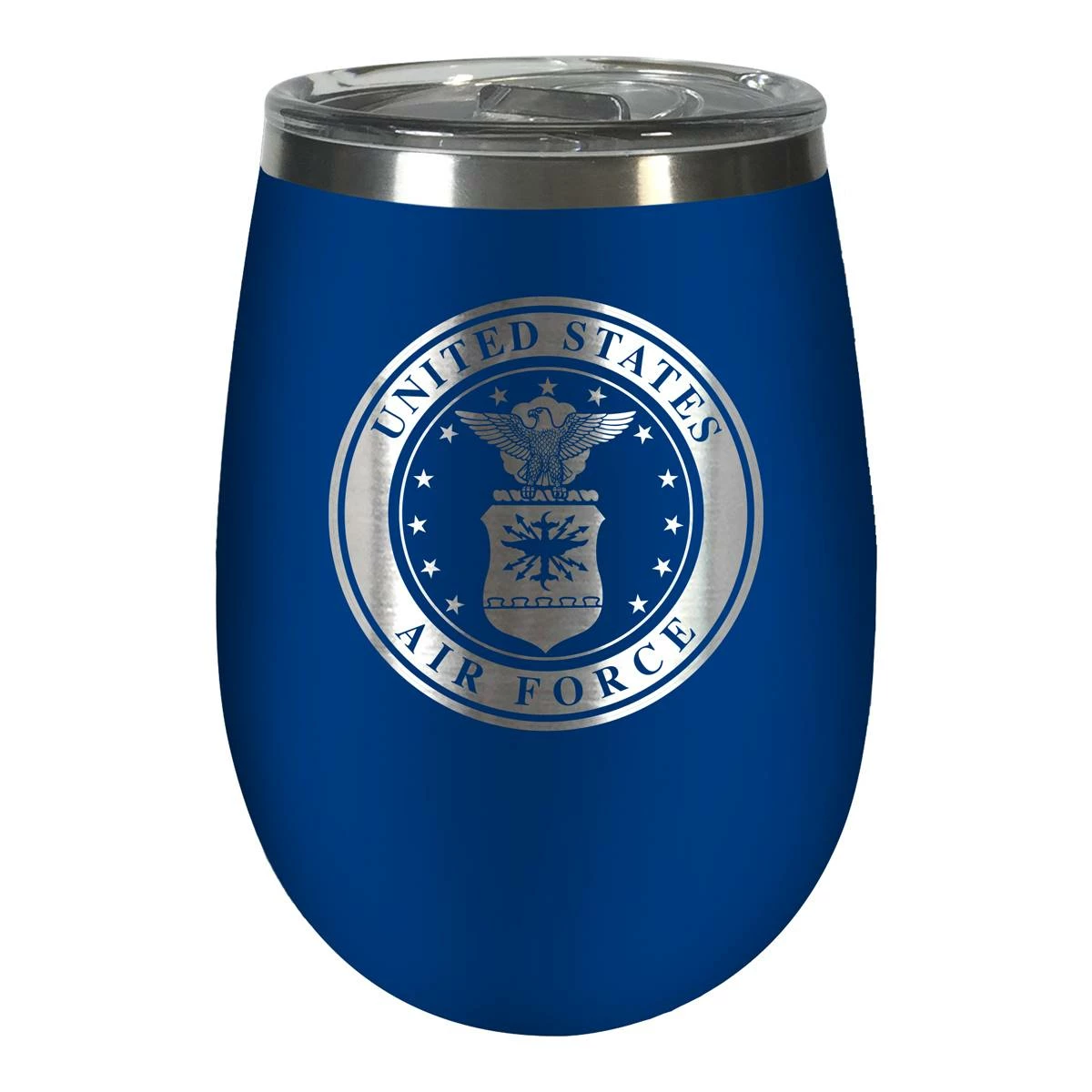 Best deal 𧨠Great-American-Products Wine Glasses U.S. Air Force Wine Tumbler π 1 Best deal 𧨠Great-American-Products Wine Glasses U.S. Air Force Wine Tumbler π