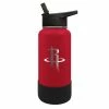 Cheapest 🥰 Great-American-Products Water Bottles Great American Products 32oz. Houston Rockets Water Bottle 😉
