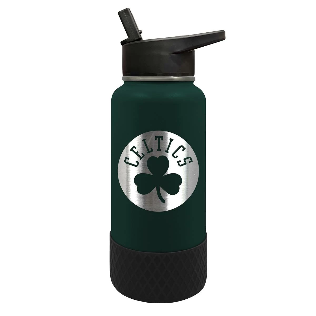 Brand new π― Great-American-Products Water Bottles Great American Products 32oz. Boston Celtics Water Bottle βοΈ 1 Brand new π― Great-American-Products Water Bottles Great American Products 32oz. Boston Celtics Water Bottle βοΈ