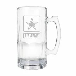 Wholesale ❤️ Great-American-Products Mugs U.S. Army Macho Mug 🔥