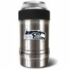 Buy ⭐ Great-American-Products Koozie & Can Holders NFL Seattle Seahawks Vacuum Insulated Can Holder 😍