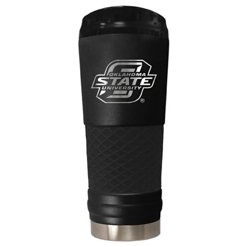 Cheap π Great-American-Products Travel Cups NCAA Oklahoma State Cowboys Powder π§₯ Coated Stainless Steel Tumbler β 1 Cheap π Great-American-Products Travel Cups NCAA Oklahoma State Cowboys Powder π§₯ Coated Stainless Steel Tumbler β