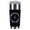 Brand new 🌟 Great-American-Products Travel Cups US Space Force Eagle Tumbler 🤩