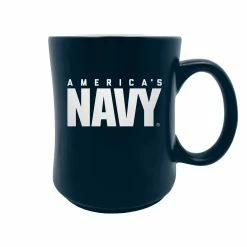Best reviews of ❤️ Great-American-Products Mugs U.S. Navy Starter Mug 🔥