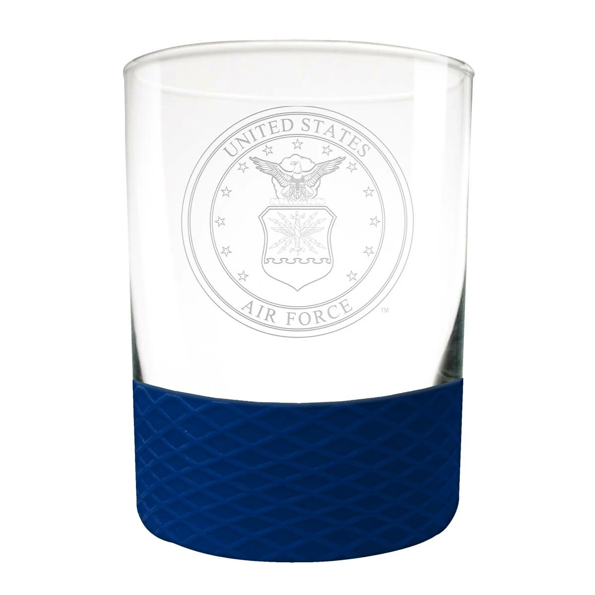 Best reviews of π Great-American-Products Cocktail Glasses U.S. Air Force Commissioner 15oz. Rocks Glass π₯° 1 Best reviews of π Great-American-Products Cocktail Glasses U.S. Air Force Commissioner 15oz. Rocks Glass π₯°