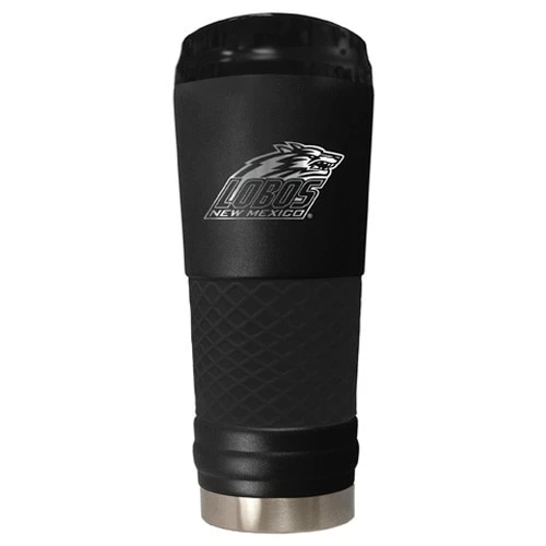Wholesale 𧨠Great-American-Products Travel Cups NCAA New Mexico Lobos Powder π§₯ Coated Stainless Steel Tumbler π 1 Wholesale 𧨠Great-American-Products Travel Cups NCAA New Mexico Lobos Powder π§₯ Coated Stainless Steel Tumbler π