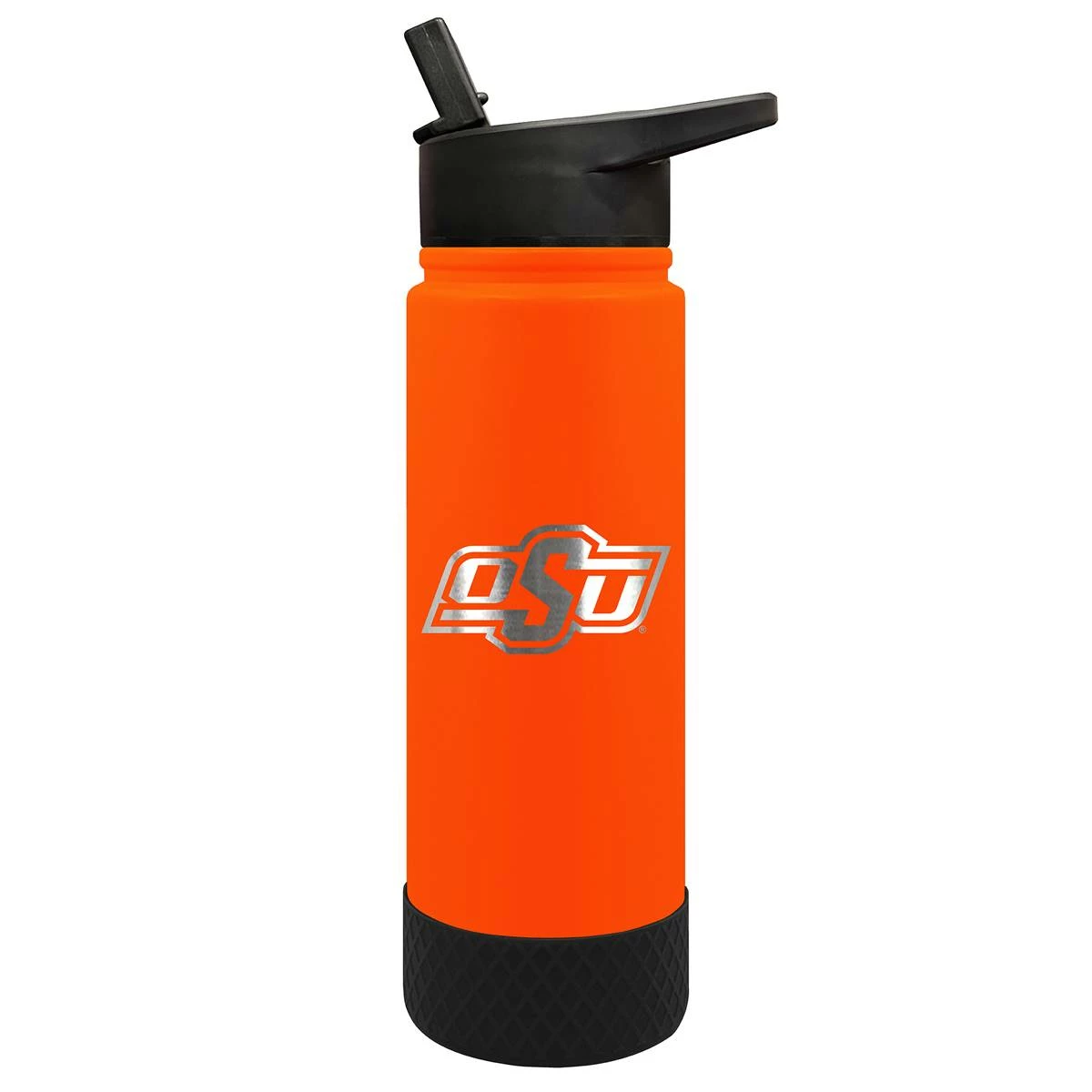 Outlet π Great-American-Products Water Bottles Great American Products 24oz. Jr. Oklahoma State Cowboys Bottle π 1 Outlet π Great-American-Products Water Bottles Great American Products 24oz. Jr. Oklahoma State Cowboys Bottle π