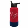 Budget 🛒 Great-American-Products Water Bottles Great American Products 32oz. Houston Texans Water Bottle 🔥